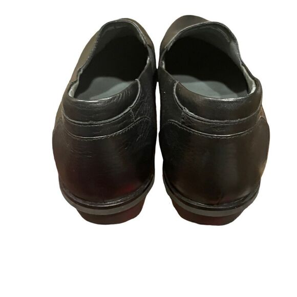 DANSKO clogs shoes 39 - Picture 7 of 7